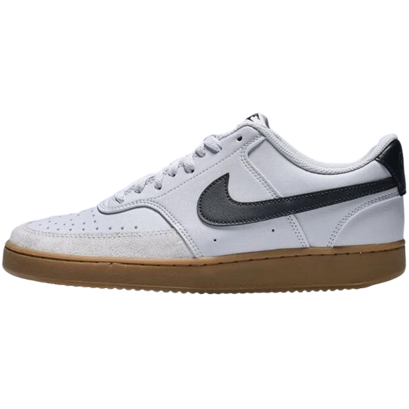Nike COURT VISION LOЬѵĥʱ˶ЬͰЬ323Ԫ