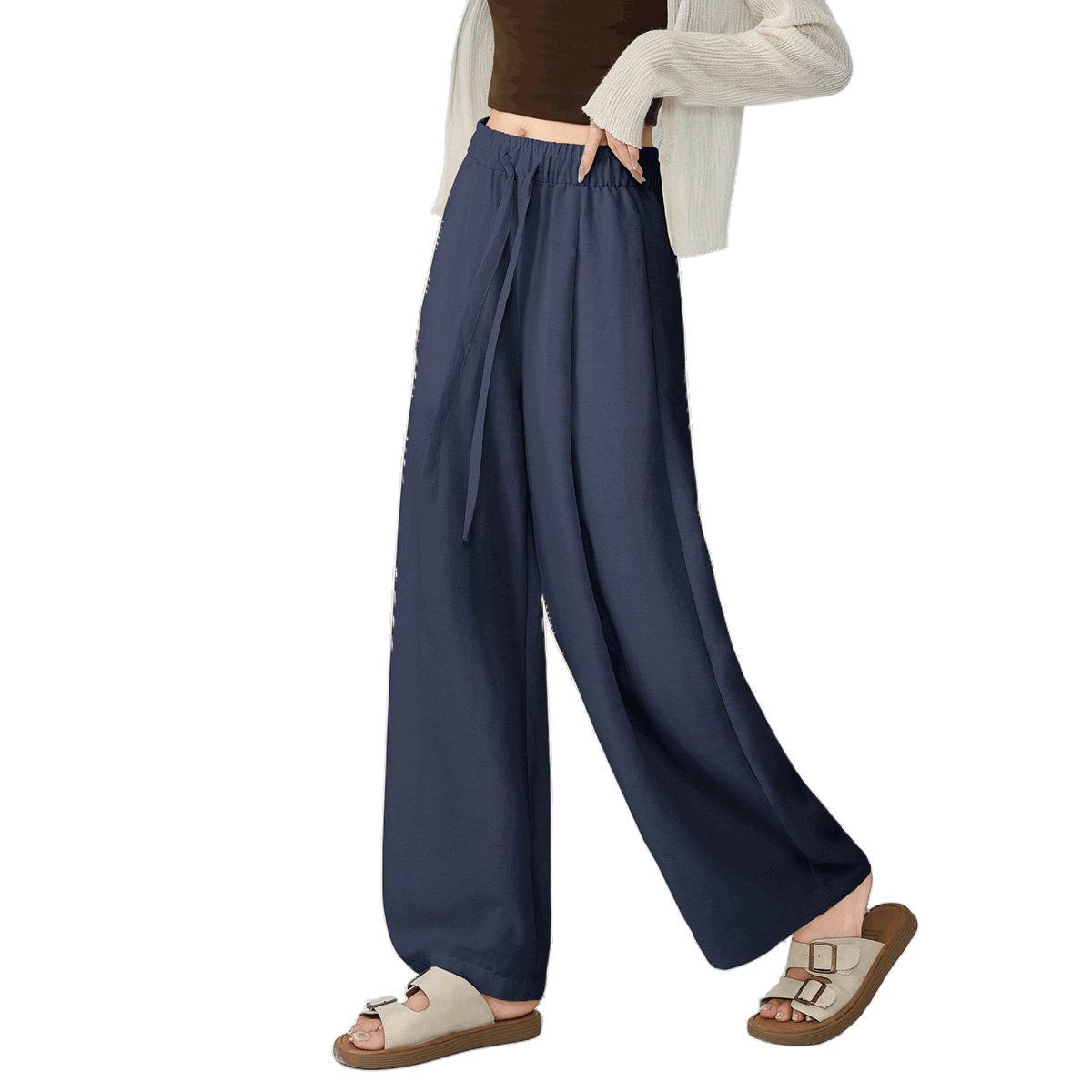 ONE MORE ��˿�����䵶���ļ��¿�����ɽ��ڿ����ݴ��аٴ����п�    75Ԫ