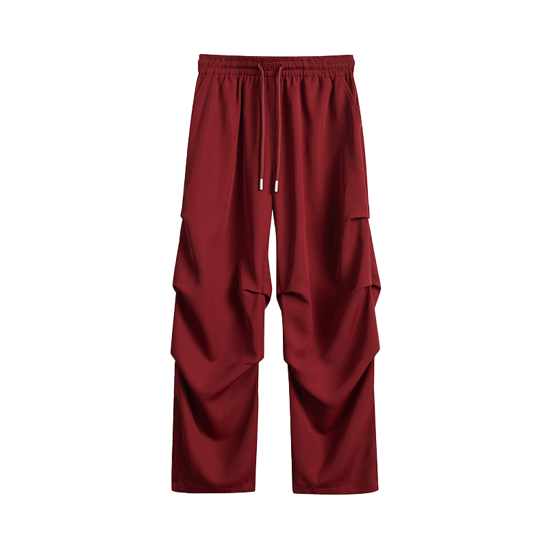 MPUX ����������Ƹ�ϵ���˶����п���Ůͬ��29Ԫ