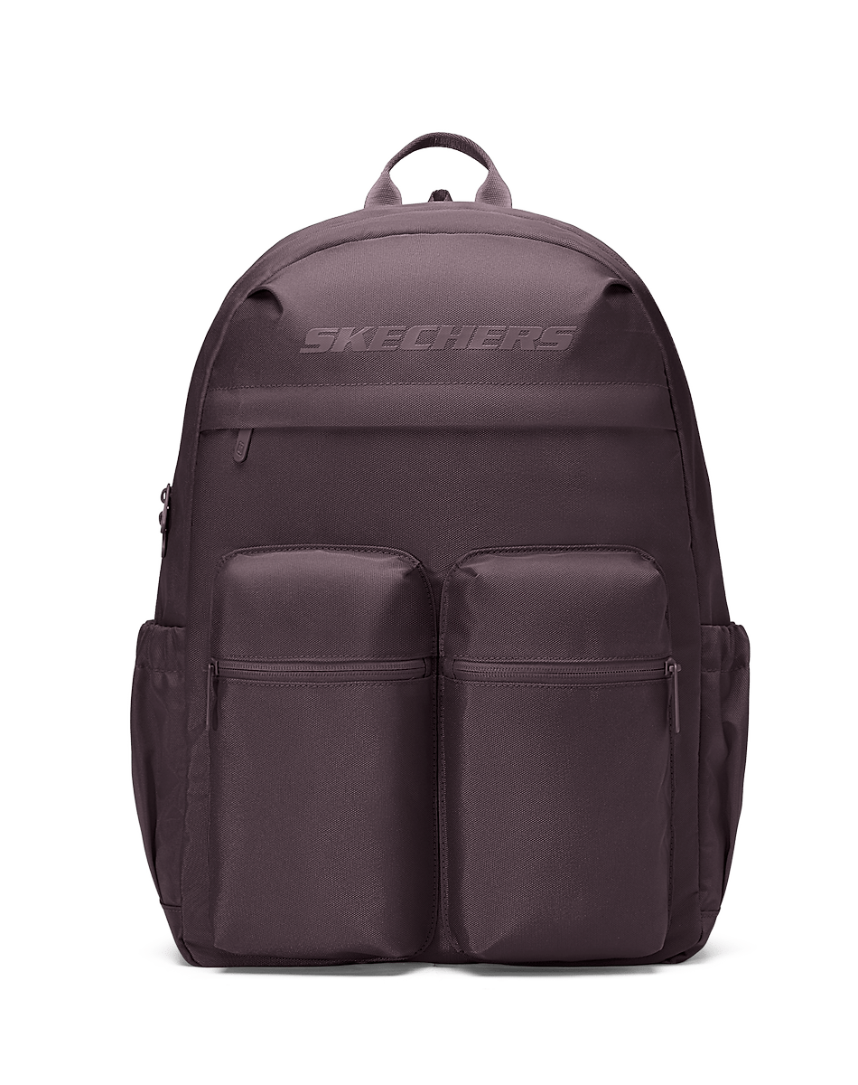 ˹ λ25ˮ˫Ůбɽﶬ