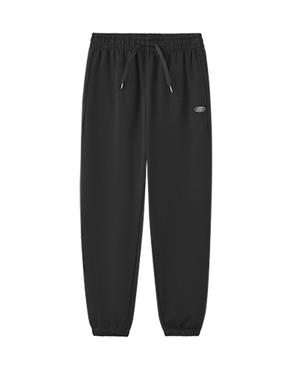 ˹���� ��ͯŮͯ�д�ͯ���ļ���֯���г��� �����ճ��� 76Ԫ