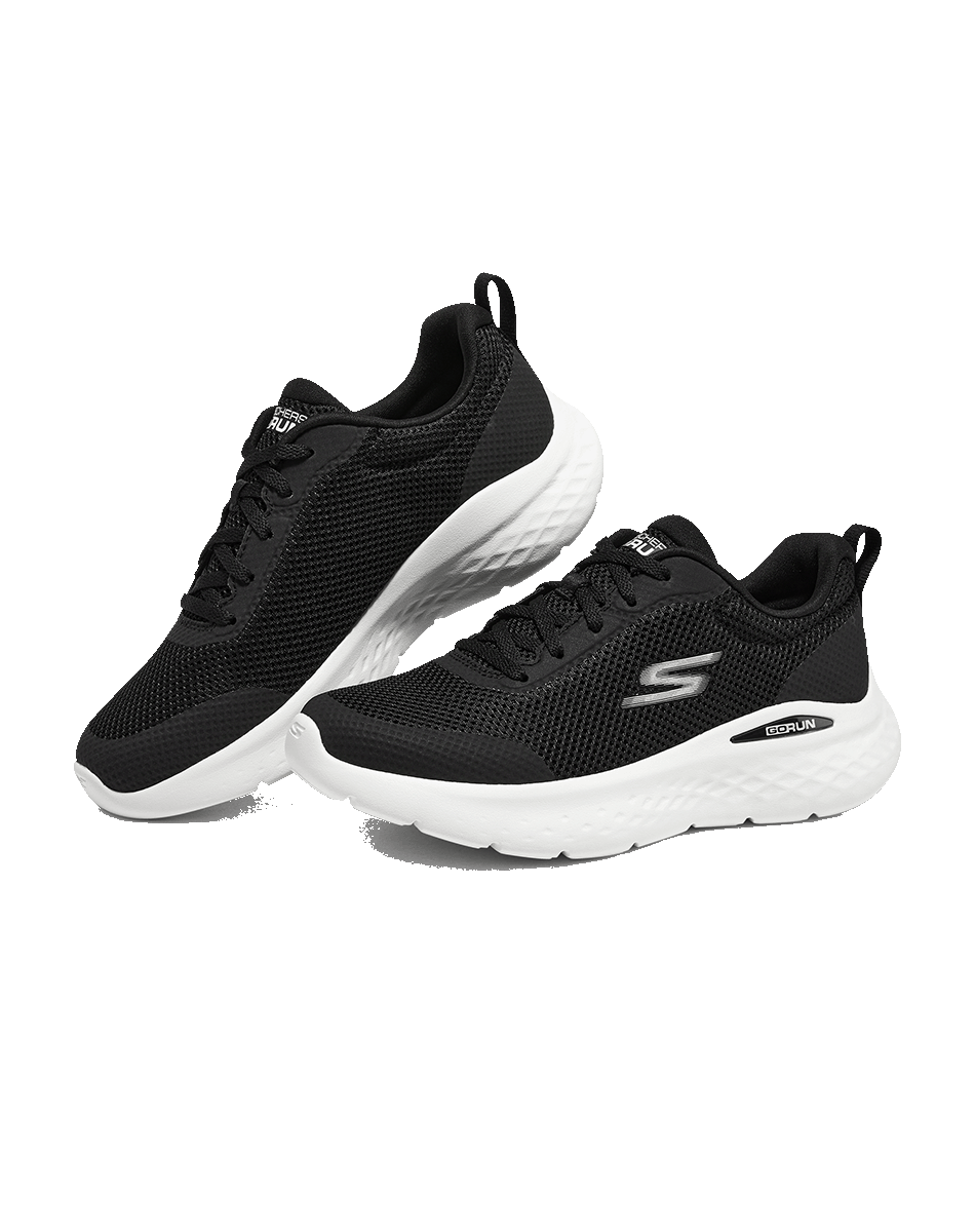 ˹���� ���������� ŮЬ ����߻ص� �ܲ�Ь �ﶬ�� 147Ԫ