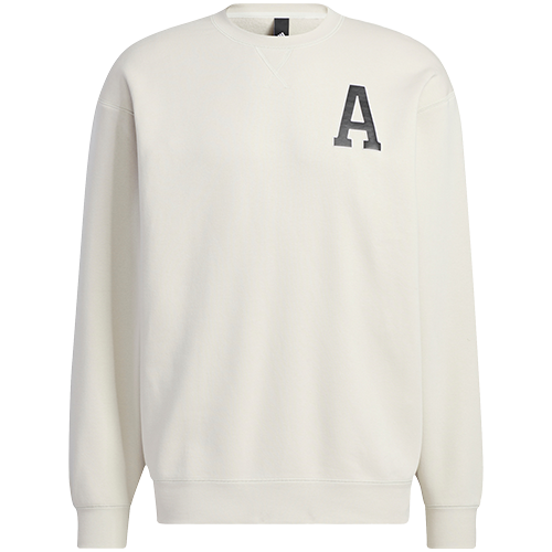 adidas ŮͬԲ79Ԫ
