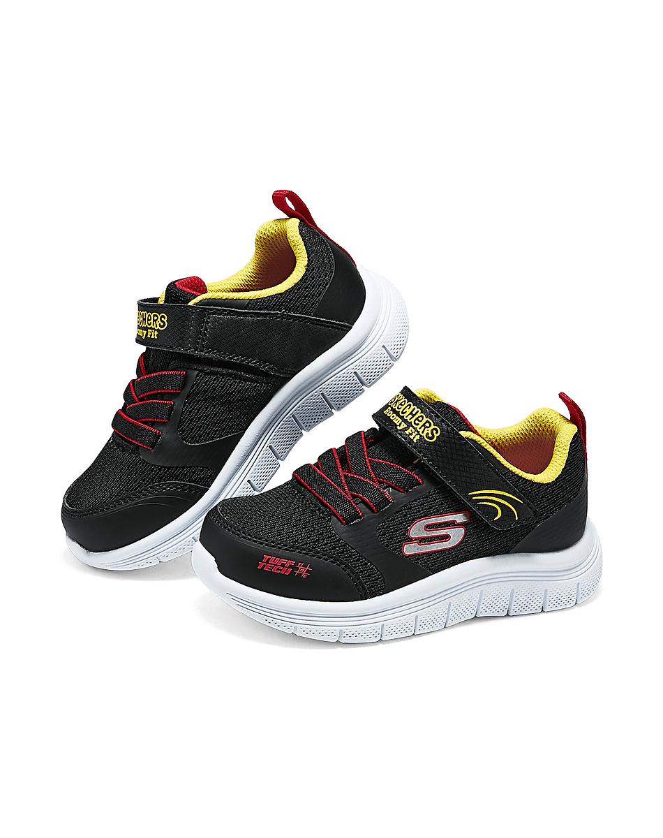 ˹ кͯ|ﶬкͯЬѧЬܲЬ۵Ͱ