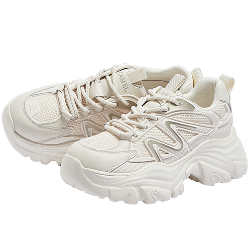 ���� �������Ȱʹ��ԡ���������ϵ�ЬŮЬ���Ů����Ь��Ů�˶�ЬŮ�� 189Ԫ