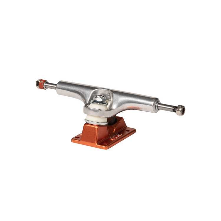 I.T IT CARHARTT WIP��ʿ�Ҽ�034146N