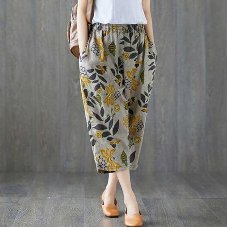 ļŮʽпɽոʱпӡŷֹ׿Ů