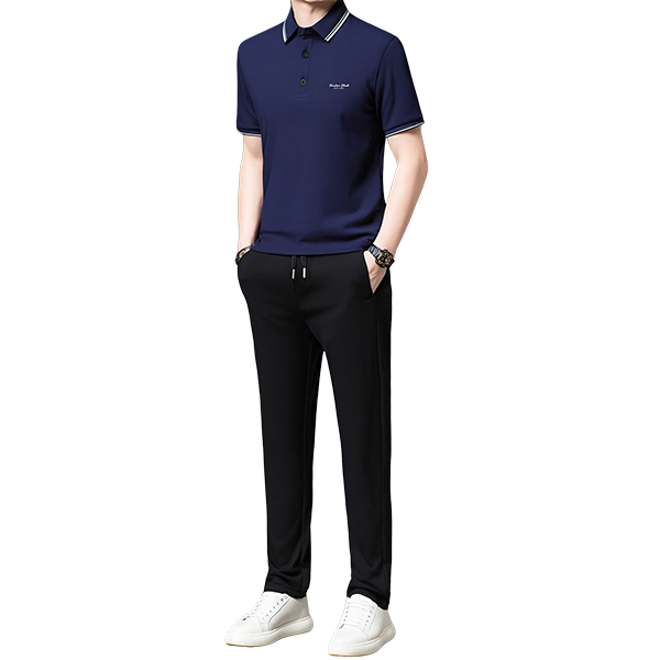 ˿ˬ סļ͸Poloгʽװ93Ԫ