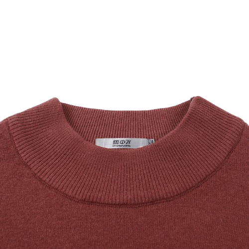 ѩ�з� �����Ӻ�ë���� ��ɫ��ů���ʴ����ͷ�� �������� 57Ԫ����V��Ա�ۣ��׵����۸���ͣ�