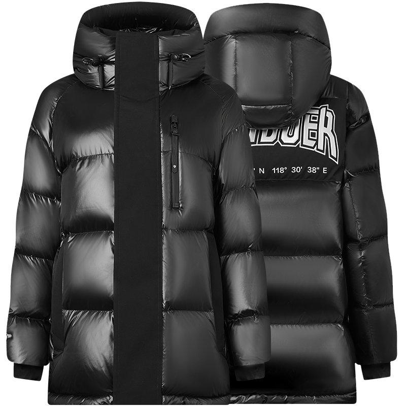 ̹���� ������5.0 �߳������������޷� ��ñ�Ӻ��������������� 996Ԫ