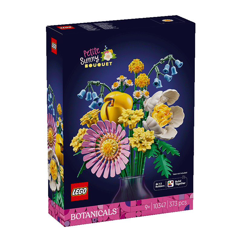 ָ Ʒľƴֲ10347ͷ׻ͯ9