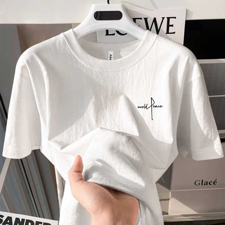 ��100%�ޡ�����T���ļ���ʿ���ɰٴ������������ʰ��������·�29.7Ԫ