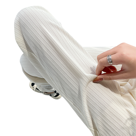 JASONWOOD ԼխȿŮ2025ļٴڿʴп