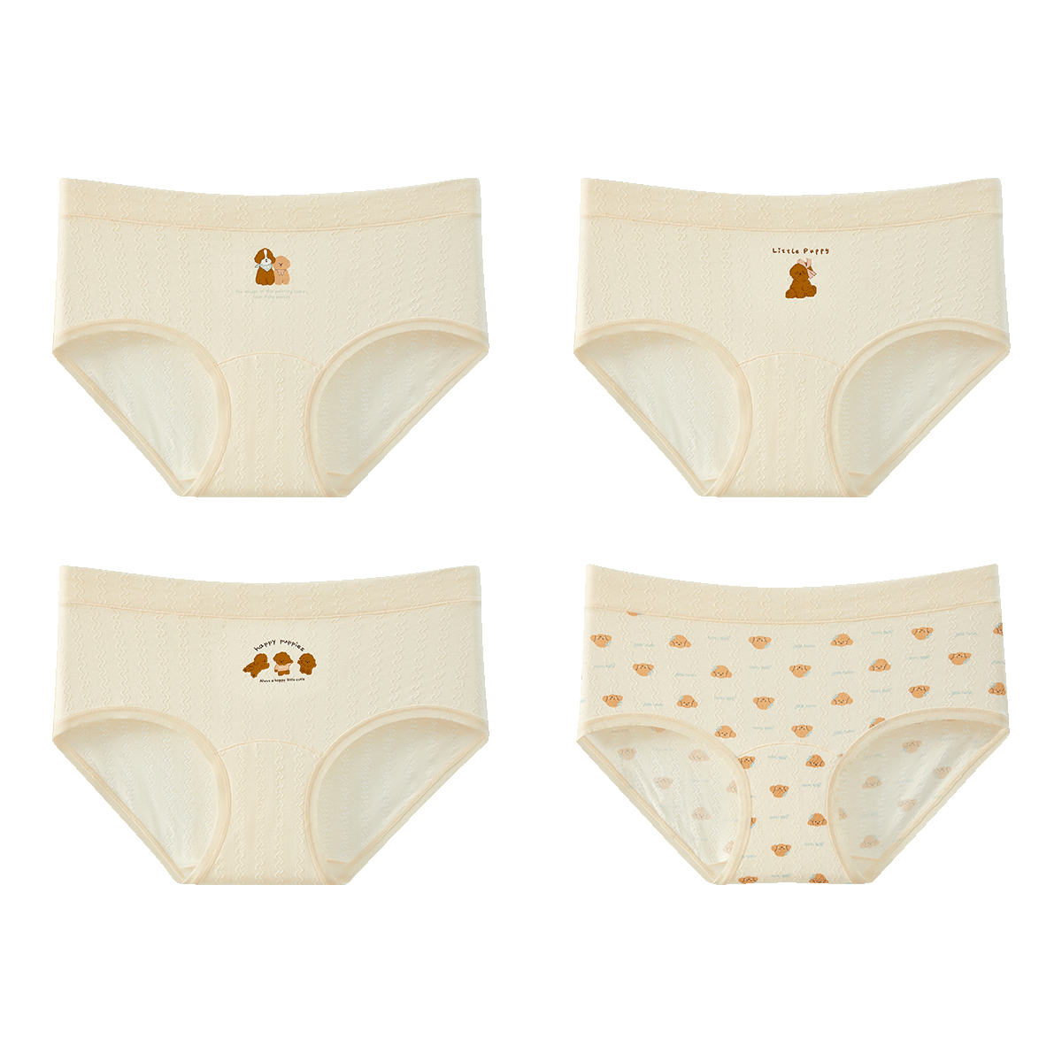 �������� 7A�־��ӳ��� Ůʿ�ڿ���Ů�ڿ� 3��װ ����͸�� 26Ԫ