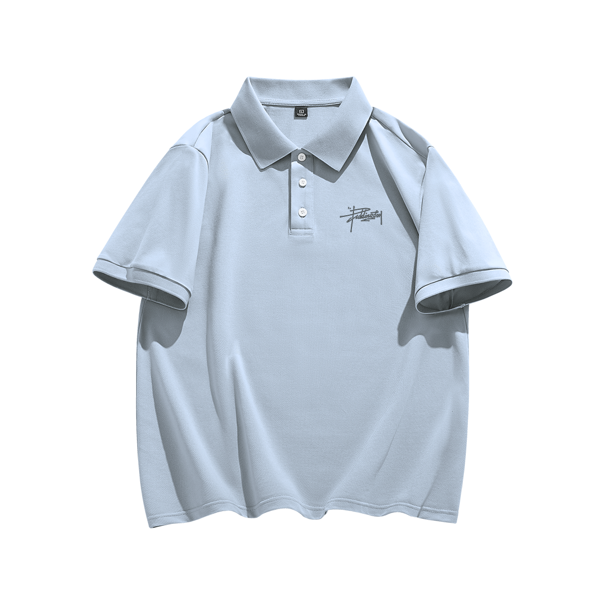 ʽPOLO2025ʿļ˿͸58Ԫ
