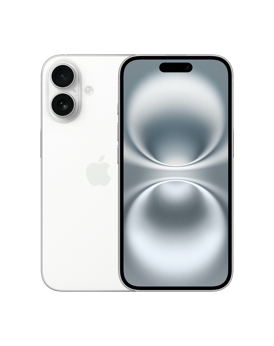 Apple iPhone 16 ȫͨ5Gֻ˫˫128g