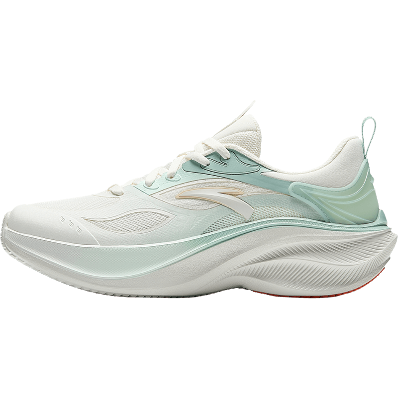 ��̤ ��Ҷ��5.5����������ŮЬ������߰ٴ��ܲ�ЬŮ������ĥ�˶�Ь 150Ԫ