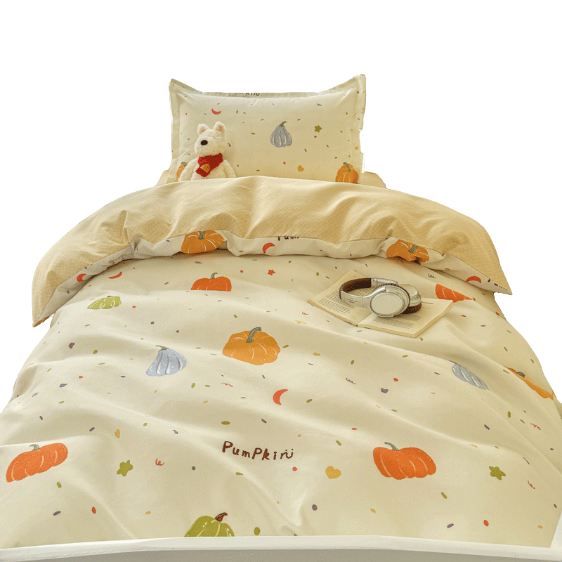 ѧ�����������״�����Ʒ�����׿�ѧ����������׵��˵汻о��ͷ