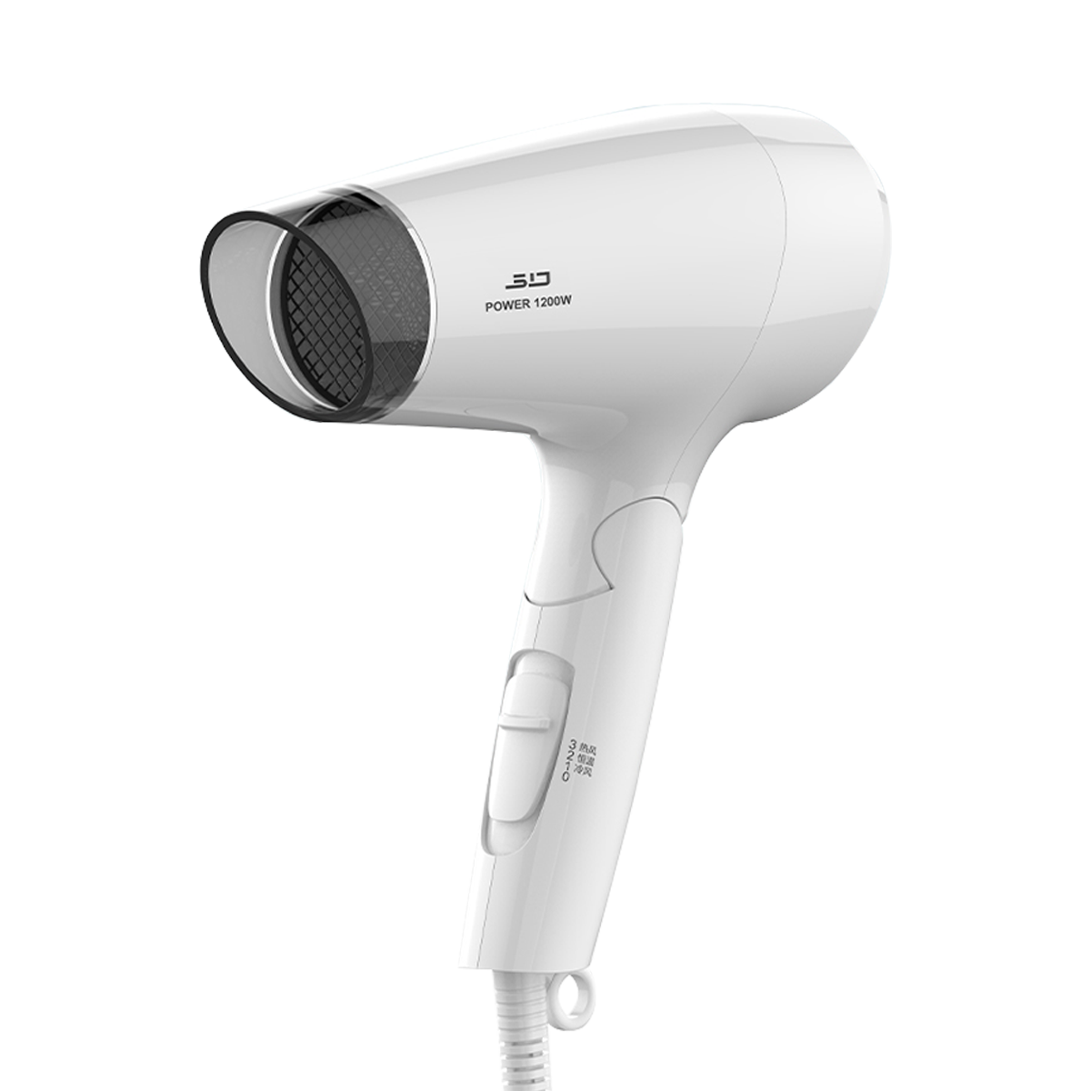 ���� �紵������ô��ʷ��ȱ�Я����Ͳ�������ȷ���۵������