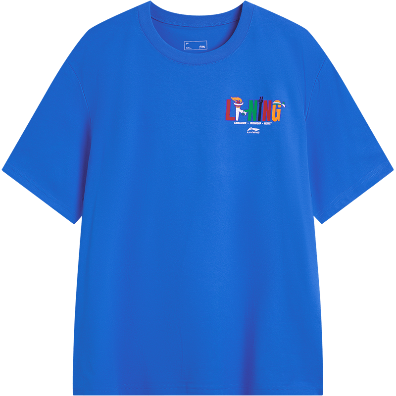 ���� ����T�� ��ʿŮʿ�˶�����ϵ�� ���¿� �����˶��� 59Ԫ