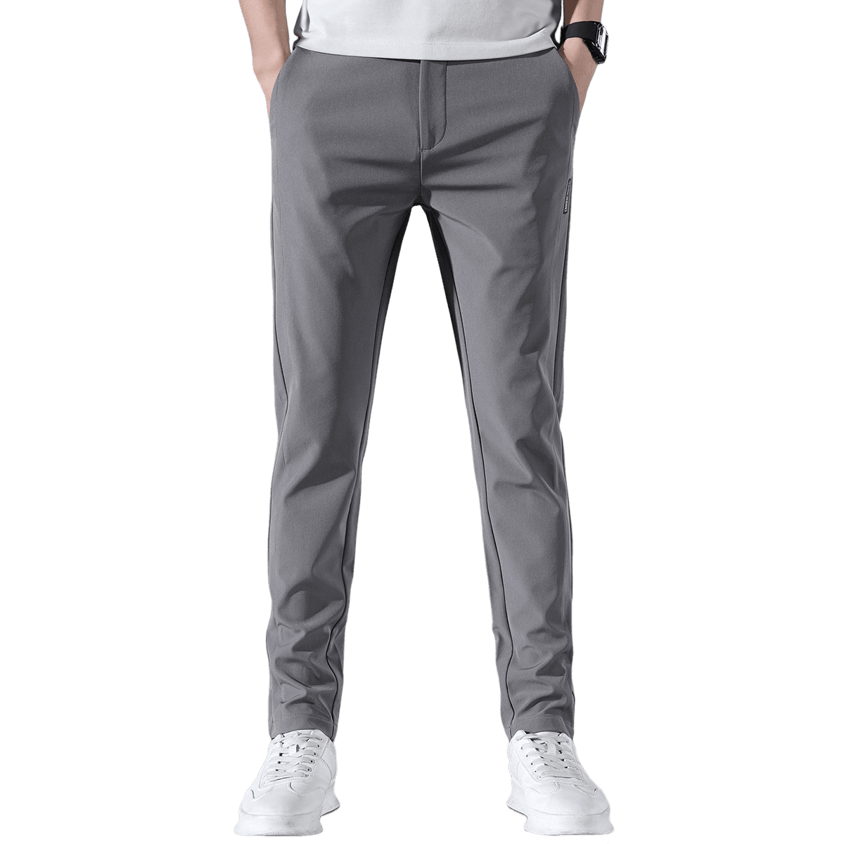 ѩ�з� �����ɽ������п��д��������ٴ��С�ų���ֱͲ�˶�����ʿ���� 83Ԫ