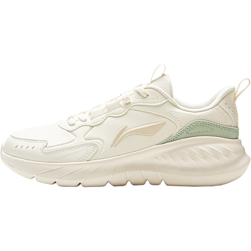 ���� ��� Ůʿ�ܲ�Ь �Ͱ��˶�Ь ����� 140Ԫ