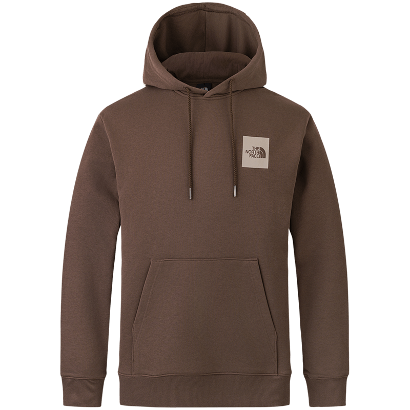 The North Face 桾¡¿ëȦñͷ8EJ2 425Ԫ