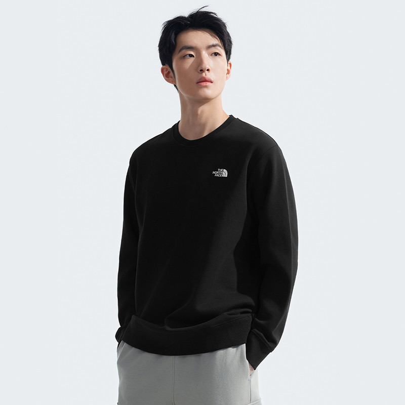 The North Face 桾¡л͸Բͷ8AT9382Ԫ