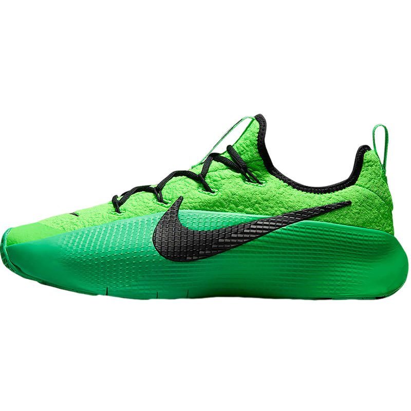 ļ¿пLEBRON TR 1ʰٴ˶Ь589Ԫ
