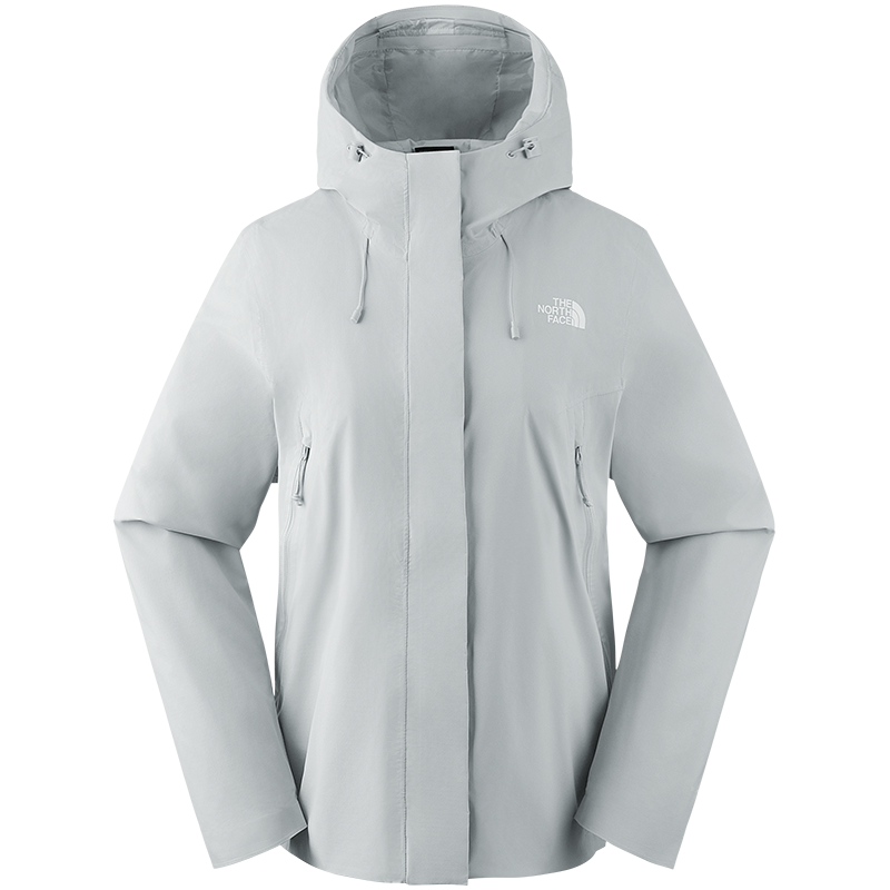 The North Face 桾¡пŮ͸ñ89Y2 695Ԫ