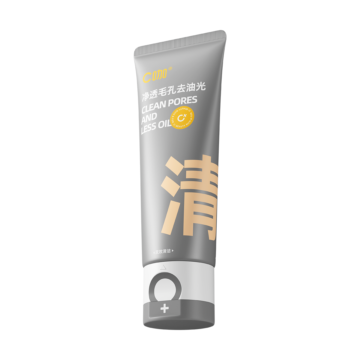 C ٷ֤˫ϴŮнëжױм