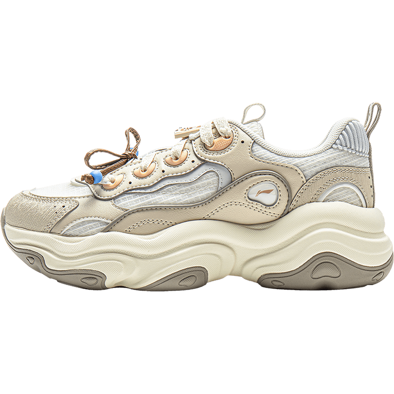 ���� ����Ůʿ����ʱ�з���Ͱ��˶�Ь 2025�� ����ЬŮЬ 214Ԫ