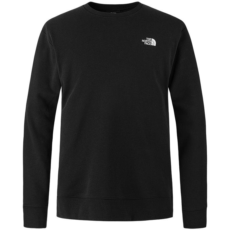 The North Face 桾¡¿͸Բͷ8ATH 310Ԫ