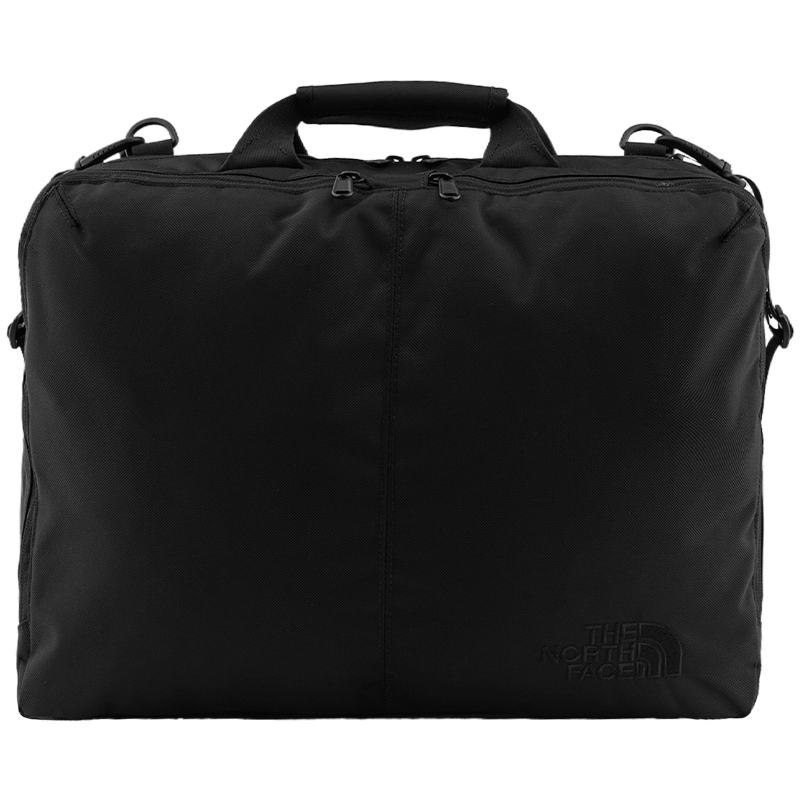 The North Face 桾¡˫Ů26.74Lͨڿᵥ8AMN