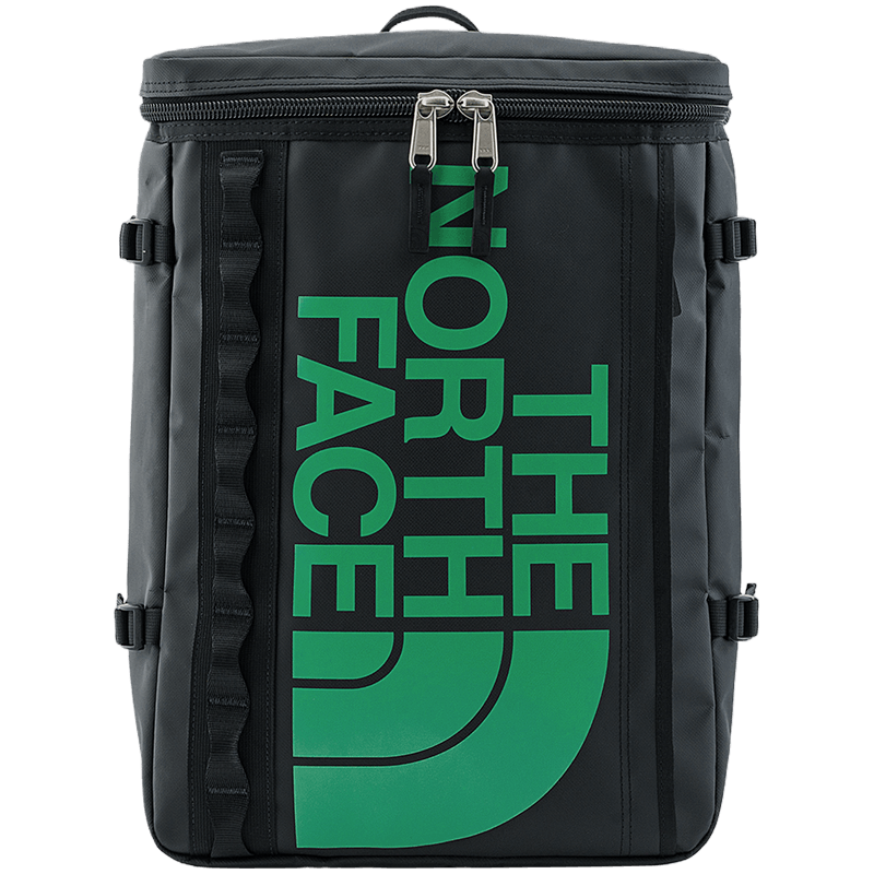 The North Face 桾¡˫Ůͨû31.6Lб3KVR