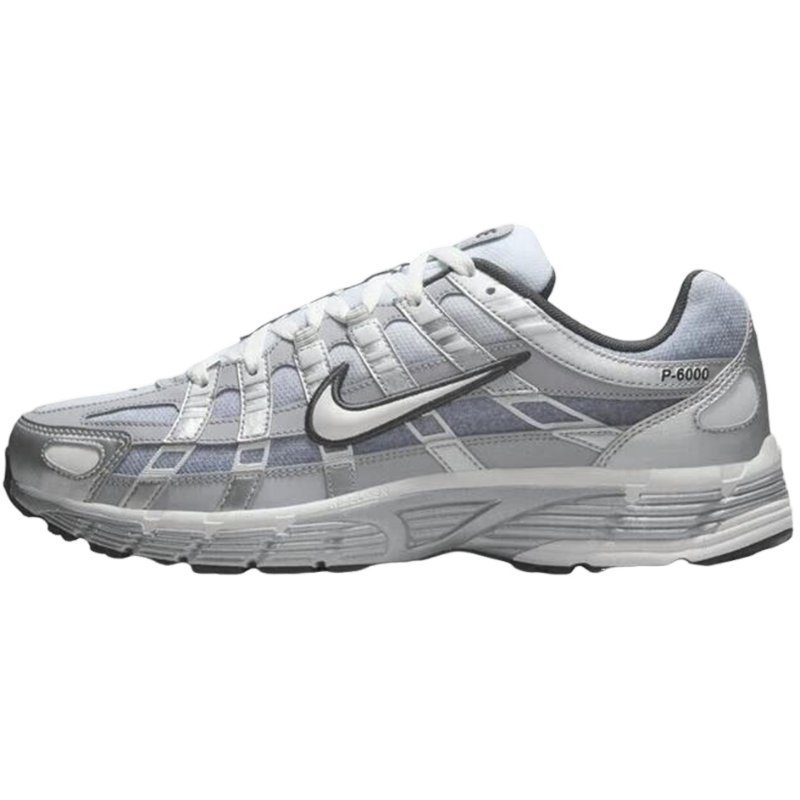 Nike NIKE P-6000ʿɫ˶Ьĥܲ410Ԫ