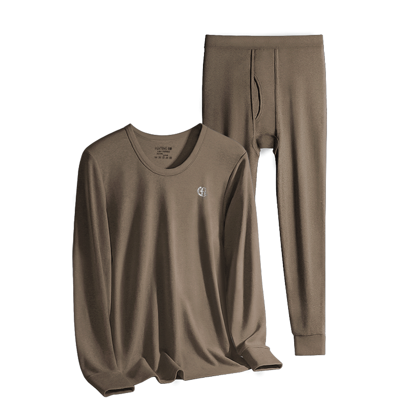  100%ޡʿװﶬԲ챣ů־ ΨƷȾϲ59Ԫ