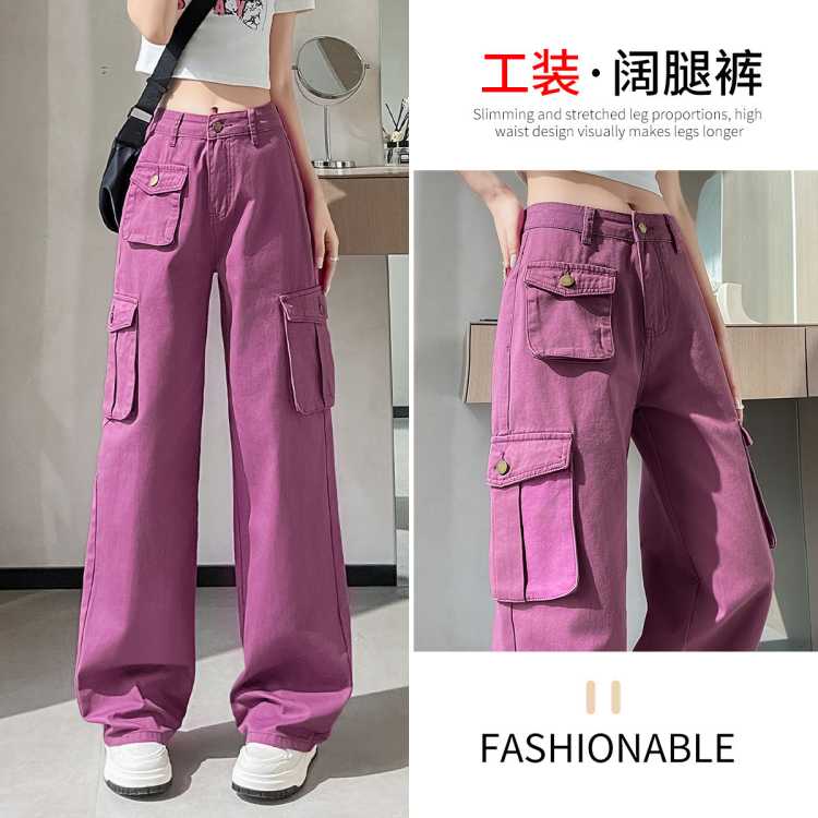 ��ʨ �������ȿ� �＾���ɰٴ�泤�� �ʺ�37-38 92Ԫ ���������Ż�ȯ�µ����Ż�Ŷ��