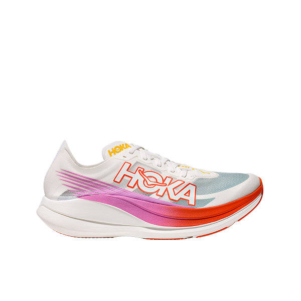 HOKA ONE ONE ROCKET X 2Ů X 2ܲЬ