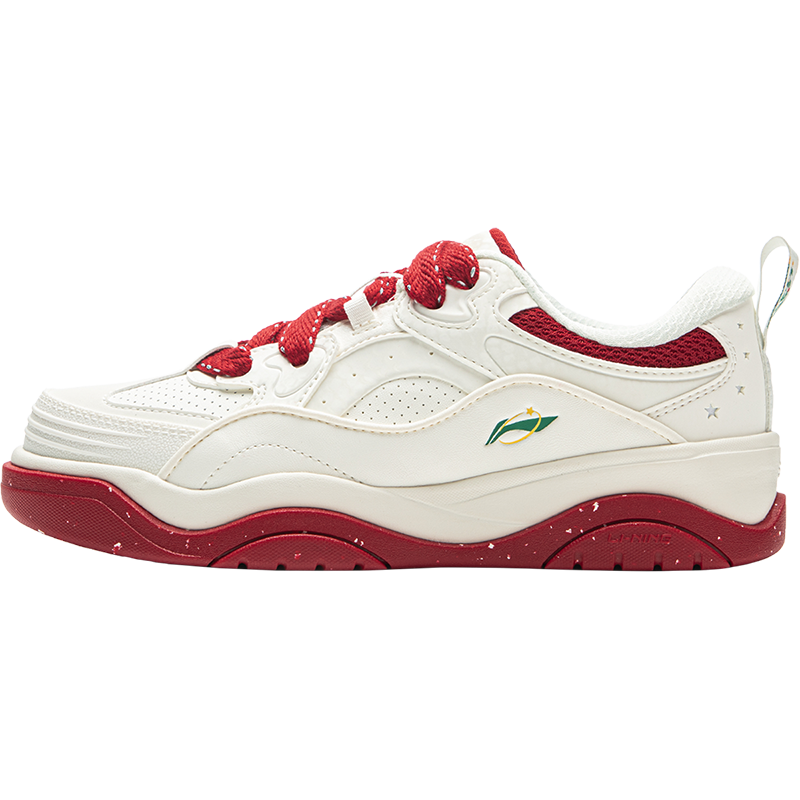 ���� ����2 ����ЬŮЬ ����ص�����������Ь �˶�Ь 25�� 156Ԫ