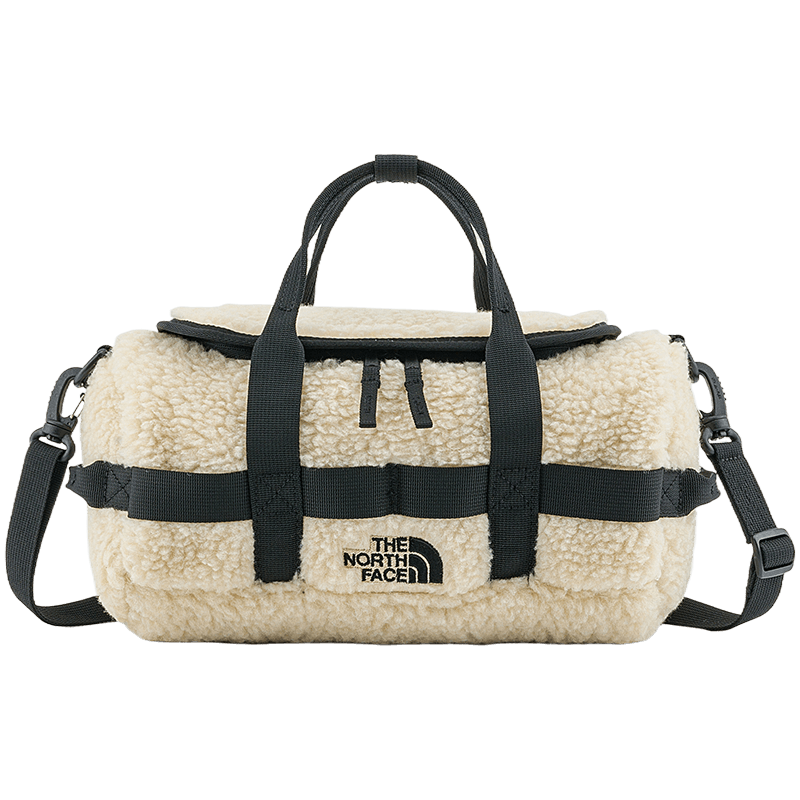 The North Face 桾¡Base Camp6LŮ԰8B26 266Ԫ