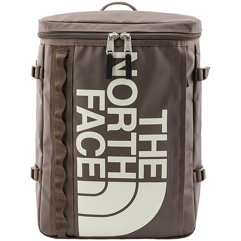 桾¡˫Ůͨû31.6Lб3KVR