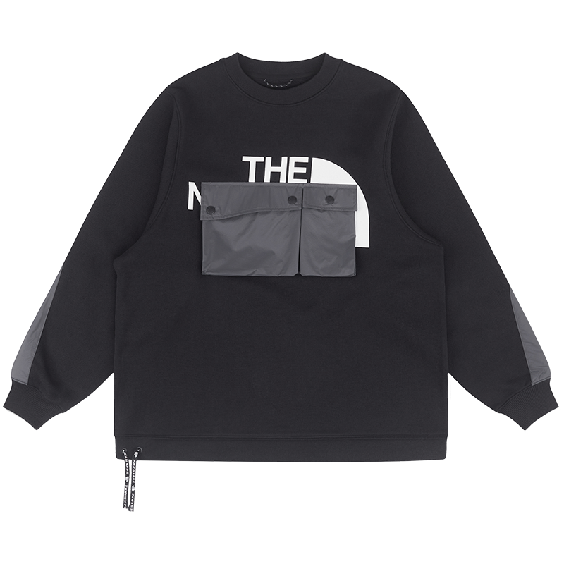 The North Face UEʦײɫץ֯8A87