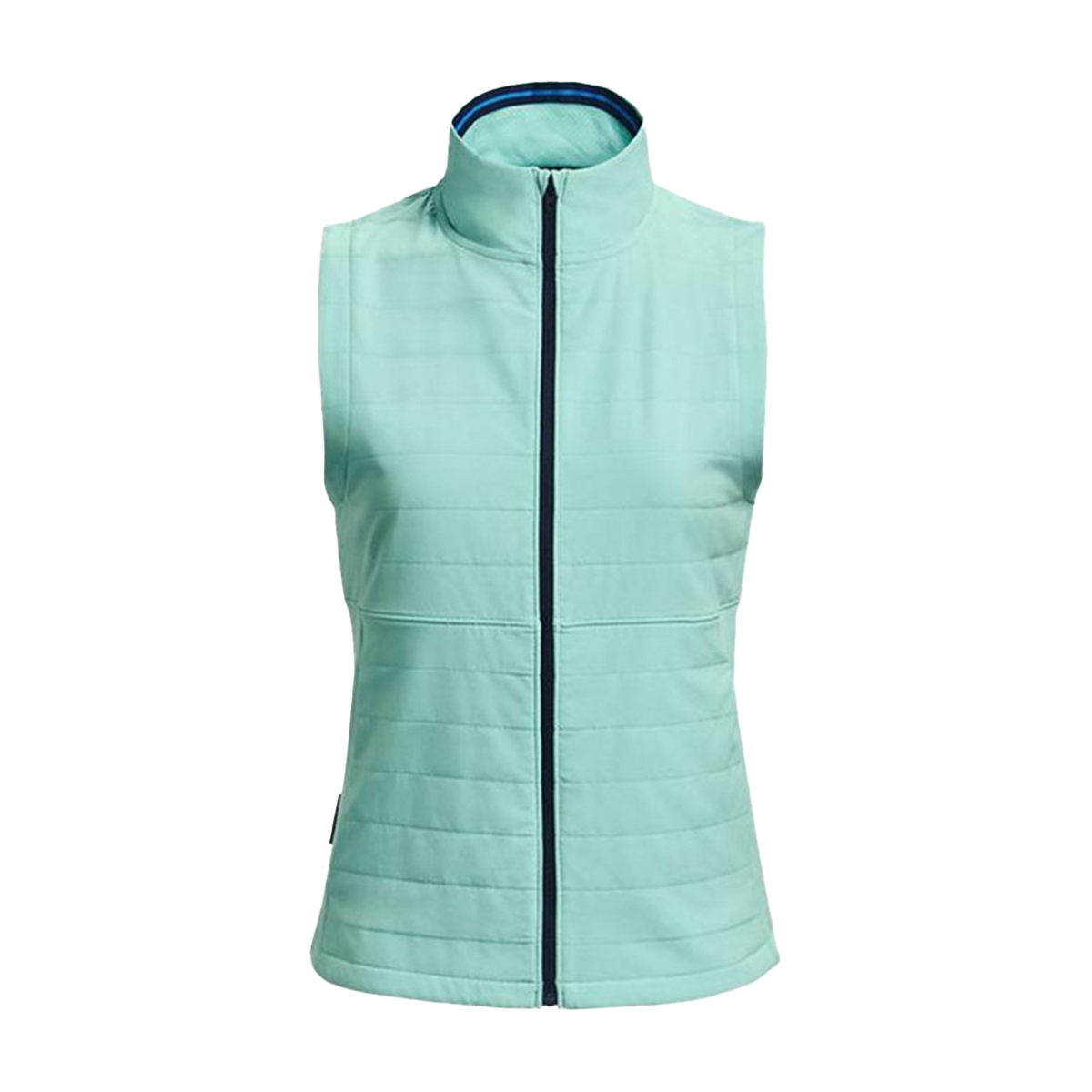  ɫ߶˶ŮStorm Revo 234Ԫ