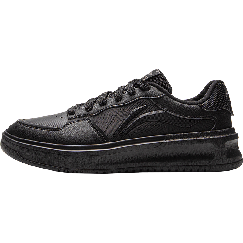  ЬЬ25˼صЬʿЬ˶Ь