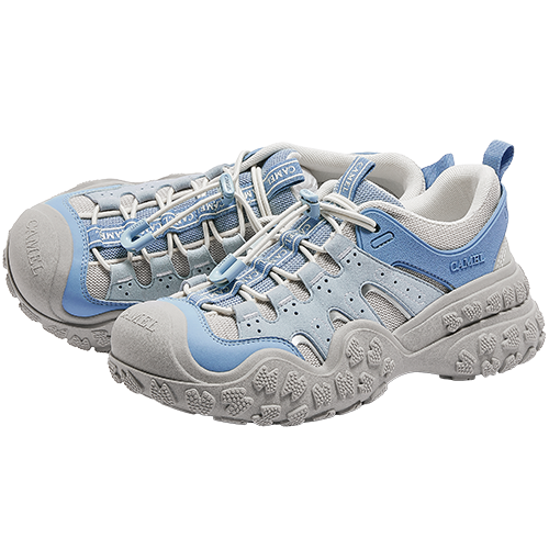 ����3��ɽҰ�� Ů���˶�����Ь ���＾�ٴ� ����ŮЬ 195Ԫ