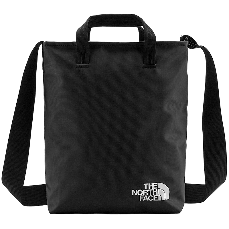 The North Face ������Base Camp��Ů���������ذ������8B22 368Ԫ