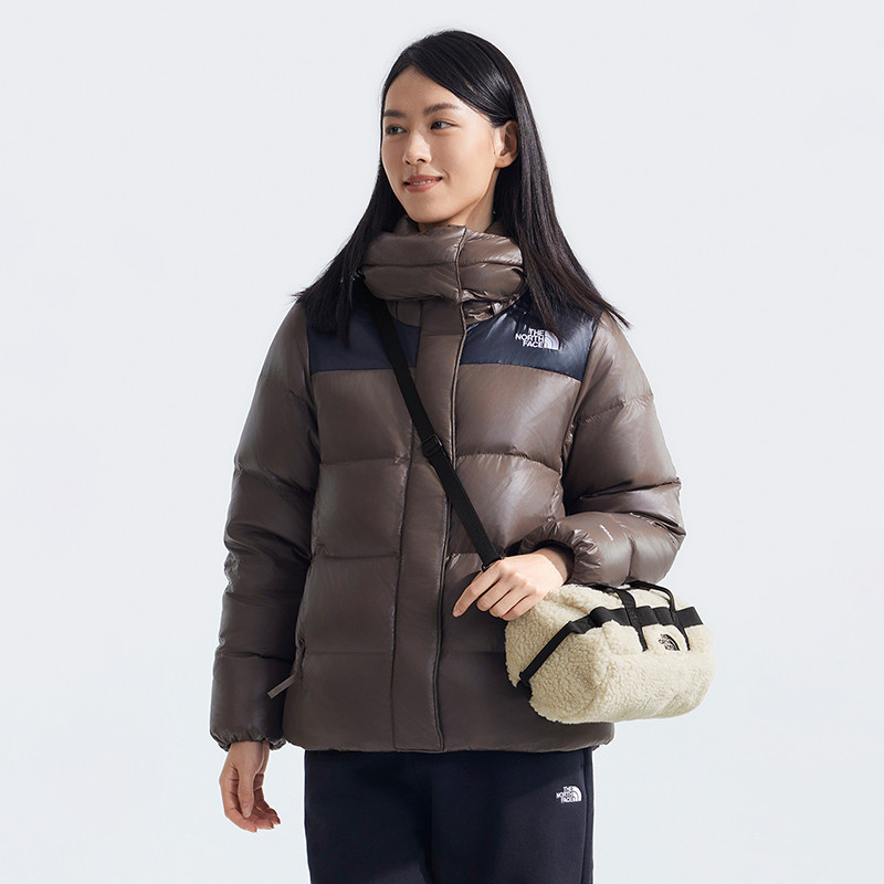The North Face ������Base Camp6LŮ�������������԰�8B26 281Ԫ