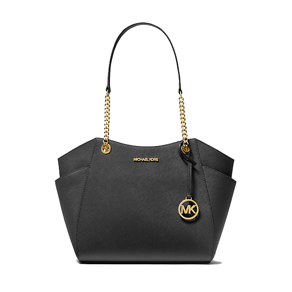 10�㣺MICHAEL KORS MK ���˸��� Jet Set Ůʿ���SaffianoƤ���������ذ�420Ԫ