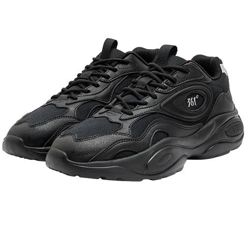 361 2.0͸ʽ˶Ь˶Ь 103Ԫ